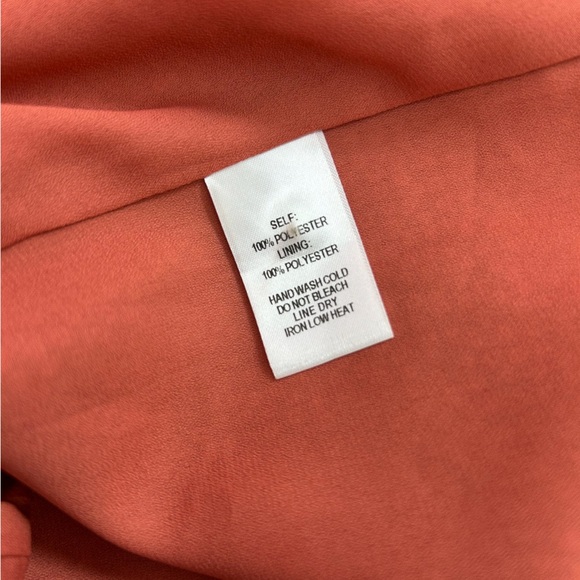 Lulus Flirty Summer Mini Button Down Dress - Picture 9 of 12